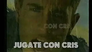 TODA - MICHEL - VIDEO CLIP 1995