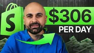 Why Shopify Ads Don&rsquo;t Work at First (And What to Do Instead)