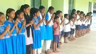ACTIVITY-37 ( SOCIAL & LANGUAGE DEVELOPMENT )
