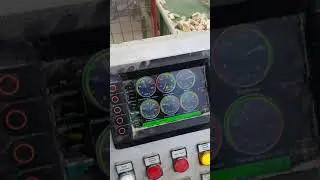 Biomasa d.o.o., Pezzolato PTH1000/1000 E