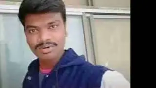 GAMING TAMILAN FAN