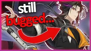 ZZZ&rsquo;s newest boss is bugged (and why that&rsquo;s a problem)