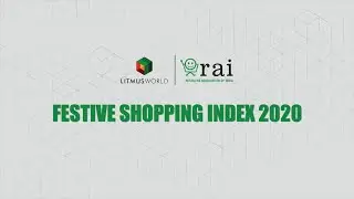 Indian festive season 2020 insights - Higher excitement, Lesser budgets.