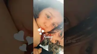Cute baby🥰😍❣️#littleboy #masti #love #massi #shalukirasoijti #ytshorts #viral