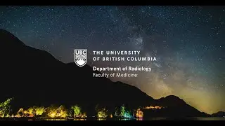 UBC Medicine Residency Programs: Department of Radiology #residency for #ubcmedicine