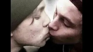 Half A Heart - Lashton