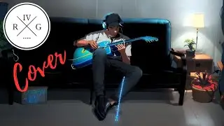 The firm - Phone tap ( Cover by Brand / 4e R&eacute;giment )