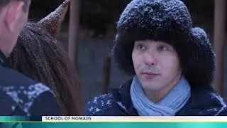 SCHOOL OF NOMADS 2_002 RUS