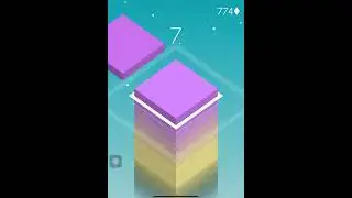 Stack