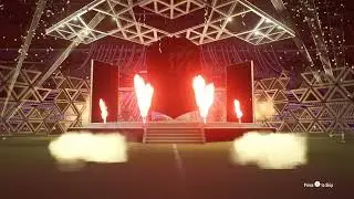 Opening my Winter Special Pack FIFA 22 #shorts