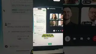 3 encrypted messaging apps