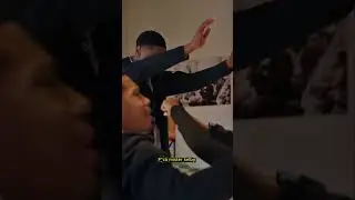 Когда кажется, что ты нашел бесплатный класс 😂 🎓