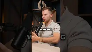 What I do after trading... #CryptoLifestyle