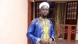 LAYE SEKOU  DORE BEYLA