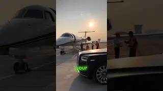 @successmindset
