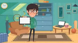 Florida Contractor Exam Tips