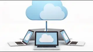 Cloud PC | Windows 365 Part4