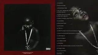 Lil Yachty - Lil Boat 3