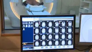 SOROKA MEDICAL CENTER (ISRAEL) FOR YOU
