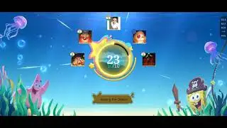 You win, you lose. Nightmare in Mythic 