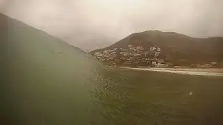 EAST COAST BODYBOARDING SOUTH AFRICA