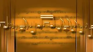 Darren Styles - Getting Better (Original Scouse Mix)