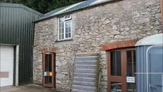 Charles Darrow: Quick units, Ipplepen, Newton Abbot, Devon, TQ12 5TB - TO LET