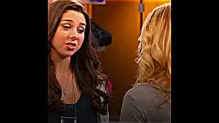 Phoebe y Cherry - The Thundermans