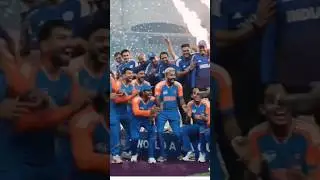 #iccchampionstrophy2025 #asiacup2025 #india #abhishek #