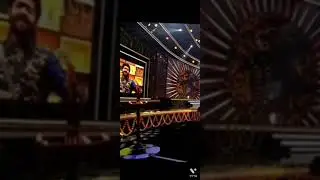 Bigg Boss 6 Telugu Revanth singing song svv chennal