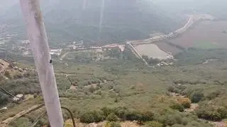 Bala Quila Height, Alwar City, Rajasthan (Incredible India)