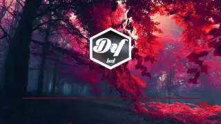Hard 808 - Instrumental *Trap Beat* [Drf Beat]