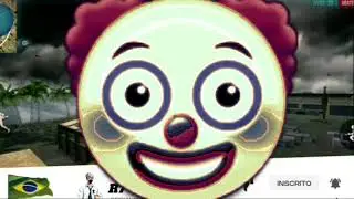 R7 999 FF __ primeira Edith 🇧🇷 🤡