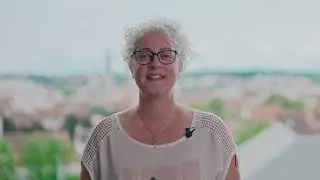 CGT - Échelon et grade dans la Fonction Publique Hospitalière