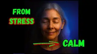 Shadow Work with EFT: Heal Deep Emotional Memories