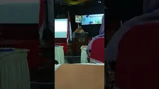 Proktor USBN BK JATIM tanggung jawab besar