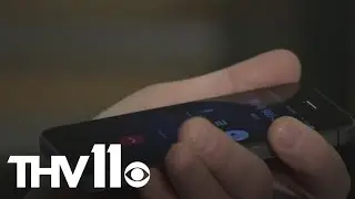 Arkansas nurses becoming new target for robocall scams