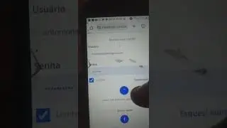 monetize afiliado.