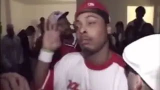 Spunky2x - ILuvYourGirlWastingTime [Brent Faiyaz & The-Dream Mash-up]