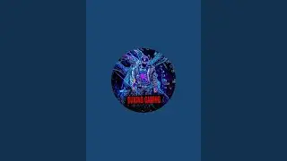 truck master india live stream gameplay walkthrough