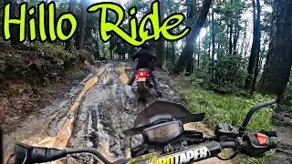 Exploring Bhaktapur || Changu to Sakhu || Hillo Ride || khagi vlog
