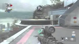 RoyalZ_Merqzz Montage