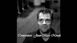 Marina Barthelot La vieille Dame Paroles Jean Michel Bartnicki Composition Jean Marc Novak