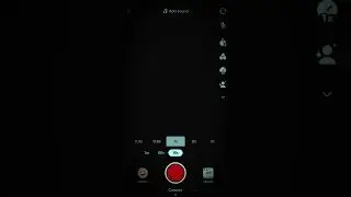 What…? #fyp #capcut #capcutedit #fyptiktok