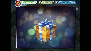JUNE DAILY REWARDS 2025     cooking fever