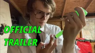 Dawn Of Re-Animator Trailer