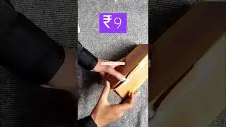 meesho 9Rs sale Unboxing 😘 #unboxing #lootunboxing #viral #treadingshorts