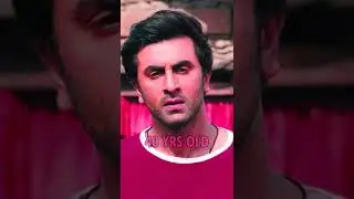 Bollywood actors their real age 2022