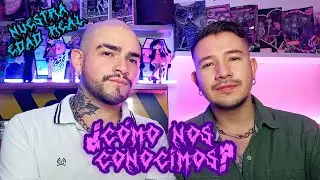 RESPONDIENDO PREGUNTAS DE NUESTROS SEGUIDORES - ¿CUANTO LLEVAMOS?