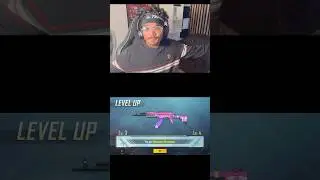 🔥I Got It Free Materials Crates Opening #pubgmobile #bgmi #wolfx ￼